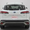 toyota corolla-cross 2023 quick_quick_ZVG15_ZVG15-1019596 image 3