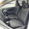toyota ractis 2011 -TOYOTA--Ractis DBA-NCP120--NCP120-2021579---TOYOTA--Ractis DBA-NCP120--NCP120-2021579- image 20