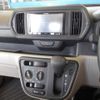 toyota passo 2019 -TOYOTA--Passo 5BA-M700A--M700A-1012218---TOYOTA--Passo 5BA-M700A--M700A-1012218- image 16