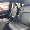toyota corolla-touring-wagon 2020 -TOYOTA--Corolla Touring 6AA-ZWE211W--ZWE211-6042326---TOYOTA--Corolla Touring 6AA-ZWE211W--ZWE211-6042326- image 8