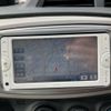 toyota vitz 2013 CFJ1714736 image 22