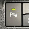 suzuki alto 2019 -SUZUKI--Alto DBA-HA36S--HA36S-526022---SUZUKI--Alto DBA-HA36S--HA36S-526022- image 7