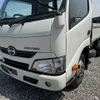 hino dutro 2018 GOO_NET_EXCHANGE_0704404A30240531W003 image 13