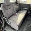 honda stepwagon 2012 -HONDA--Stepwgn DBA-RK5--RK5-1211277---HONDA--Stepwgn DBA-RK5--RK5-1211277- image 10