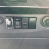 isuzu elf-truck 2015 CFJ1641208 image 48