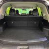 nissan x-trail 2015 -NISSAN--X-Trail DAA-HNT32--HNT32-114050---NISSAN--X-Trail DAA-HNT32--HNT32-114050- image 13