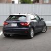 audi a1 2020 -AUDI--Audi A1 3BA-GBDKL--WAUZZZGB9LR061336---AUDI--Audi A1 3BA-GBDKL--WAUZZZGB9LR061336- image 6
