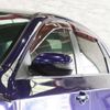 subaru impreza 2012 -SUBARU--Impreza CBA-GVB--GVB-005396---SUBARU--Impreza CBA-GVB--GVB-005396- image 17