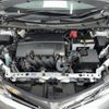 toyota corolla-axio 2018 CFJ1632178 image 8