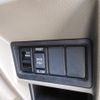 nissan atlas 2019 -NISSAN--Atlas SQ2F24-052179---NISSAN--Atlas SQ2F24-052179- image 14