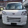 daihatsu hijet-van 2025 CFJ1826323 image 2