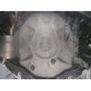 toyota aqua 2021 CFJ1621470 image 14