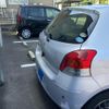 toyota vitz 2008 -TOYOTA--Vitz DBA-KSP90--KSP90-5133147---TOYOTA--Vitz DBA-KSP90--KSP90-5133147- image 7