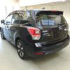 subaru forester 2016 ENHANCEAUTO_1_ea293260 image 5