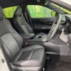 toyota harrier 2023 -TOYOTA 【名変中 】--Harrier MXUA80--0101682---TOYOTA 【名変中 】--Harrier MXUA80--0101682- image 13