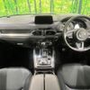 mazda cx-8 2018 -MAZDA--CX-8 3DA-KG2P--KG2P-126911---MAZDA--CX-8 3DA-KG2P--KG2P-126911- image 3