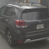 subaru forester 2020 -SUBARU--Forester SKE-039353---SUBARU--Forester SKE-039353- image 2