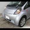 mitsubishi i-miev 2013 -MITSUBISHI--i-Miev ZAA-HA3W--HA3W-0302442---MITSUBISHI--i-Miev ZAA-HA3W--HA3W-0302442- image 13