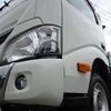 toyota dyna-truck 2017 GOO_NET_EXCHANGE_0501894A30240823W001 image 73