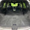 toyota harrier-hybrid 2014 CFJ1523476 image 11