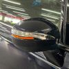honda odyssey 2013 -HONDA--Odyssey DBA-RC1--RC1-1004528---HONDA--Odyssey DBA-RC1--RC1-1004528- image 25