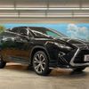 lexus rx 2018 quick_quick_AGL20W_AGL20-0009955 image 16