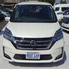 nissan serena 2021 CFJ1739944 image 35
