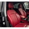 alfa-romeo stelvio 2021 CFJ1717990 image 7
