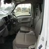 nissan clipper-van 2019 -NISSAN 【尾張小牧 480ｾ9100】--Clipper Van HBD-DR17V--DR17V-428746---NISSAN 【尾張小牧 480ｾ9100】--Clipper Van HBD-DR17V--DR17V-428746- image 4