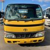 toyota dyna-truck 2006 -TOYOTA--Dyna LD-RZU300A--RZU300-1000849---TOYOTA--Dyna LD-RZU300A--RZU300-1000849- image 2