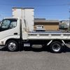 hino dutro 2013 -HINO--Hino Dutoro TKG-XZU675T--XZU675-0003244---HINO--Hino Dutoro TKG-XZU675T--XZU675-0003244- image 2
