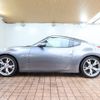 nissan fairlady-z 2012 -NISSAN--Fairlady Z CBA-Z34--Z34-301613---NISSAN--Fairlady Z CBA-Z34--Z34-301613- image 8