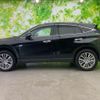 toyota harrier-hybrid 2023 quick_quick_AXUH80_AXUH80-0064727 image 2