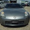 nissan fairlady-z 2002 quick_quick_Z33_Z33-005706 image 15