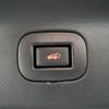 nissan elgrand 2019 -NISSAN--Elgrand DBA-PE52--PE52-070148---NISSAN--Elgrand DBA-PE52--PE52-070148- image 7