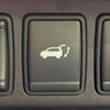 nissan x-trail 2016 -NISSAN--X-Trail DAA-HNT32--HNT32-126970---NISSAN--X-Trail DAA-HNT32--HNT32-126970- image 7