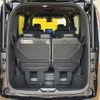 honda stepwagon 2025 -HONDA--Stepwgn 6AA-RP8--RP8-1201885---HONDA--Stepwgn 6AA-RP8--RP8-1201885- image 6