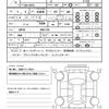 lexus ls 2017 quick_quick_DAA-GVF55_GVF55-6001736 image 21
