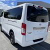 nissan caravan-coach 2019 -NISSAN--Caravan Coach CBA-KS2E26--KS2E26-102674---NISSAN--Caravan Coach CBA-KS2E26--KS2E26-102674- image 7