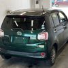 toyota passo 2017 -TOYOTA--Passo M700A-0070442---TOYOTA--Passo M700A-0070442- image 2