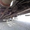 mitsubishi-fuso canter 2011 CFJ1589059 image 19