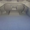 toyota crown 2024 CFJ1714120 image 25