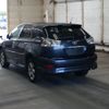 toyota harrier 2007 -TOYOTA--Harrier GSU35W-2046579---TOYOTA--Harrier GSU35W-2046579- image 2