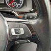 volkswagen polo 2020 CFJ1850628 image 20