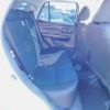 subaru rex 2023 CFJ1807521 image 7