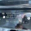 honda insight 2010 -HONDA--Insight DAA-ZE2--ZE2-1202757---HONDA--Insight DAA-ZE2--ZE2-1202757- image 4