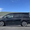 toyota voxy 2019 quick_quick_ZRR85W_0137023 image 14