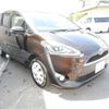 toyota sienta 2017 quick_quick_DBA-NSP172G_NSP172-7004239 image 5