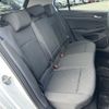 volkswagen golf 2023 quick_quick_CDDLA_WVWZZZCD5PW167509 image 12
