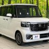 honda n-box 2023 quick_quick_JF5_JF5-2002954 image 16